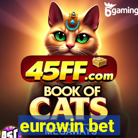 eurowin bet